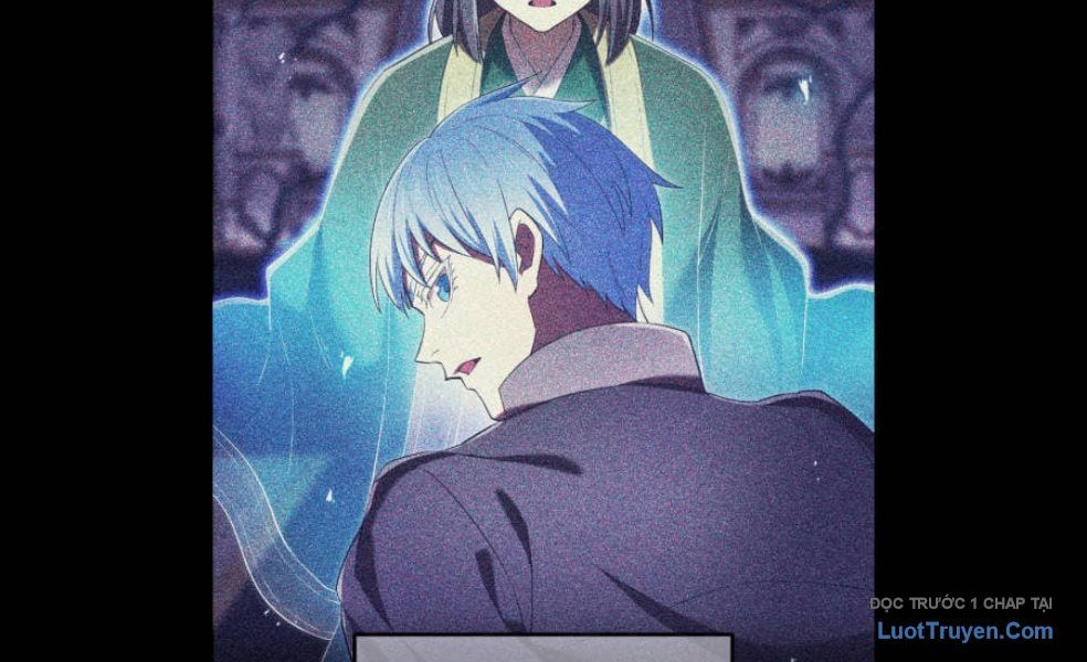 Ta Là Kẻ Siêu Việt Duy Nhất Chap 75 - Next Chap 76