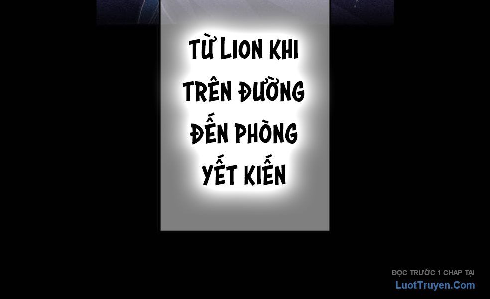 Ta Là Kẻ Siêu Việt Duy Nhất Chap 75 - Next Chap 76