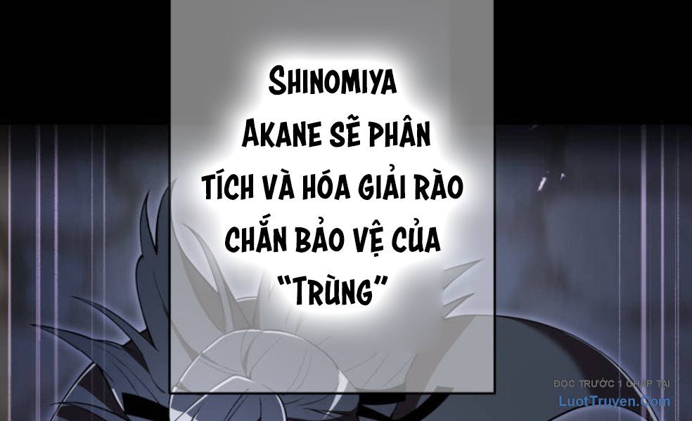Ta Là Kẻ Siêu Việt Duy Nhất Chap 75 - Next Chap 76