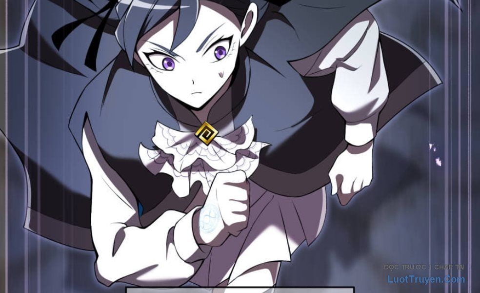 Ta Là Kẻ Siêu Việt Duy Nhất Chap 75 - Next Chap 76