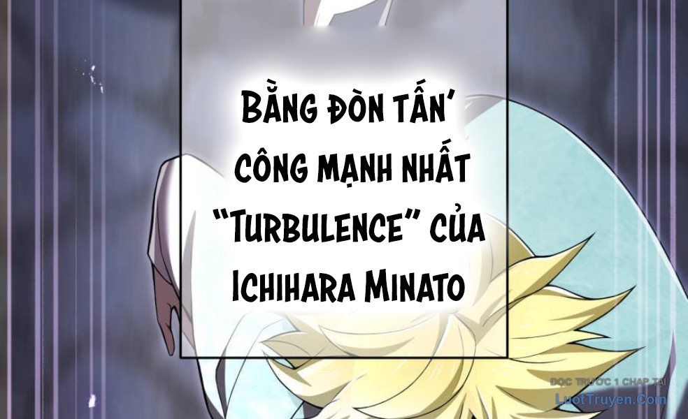 Ta Là Kẻ Siêu Việt Duy Nhất Chap 75 - Next Chap 76