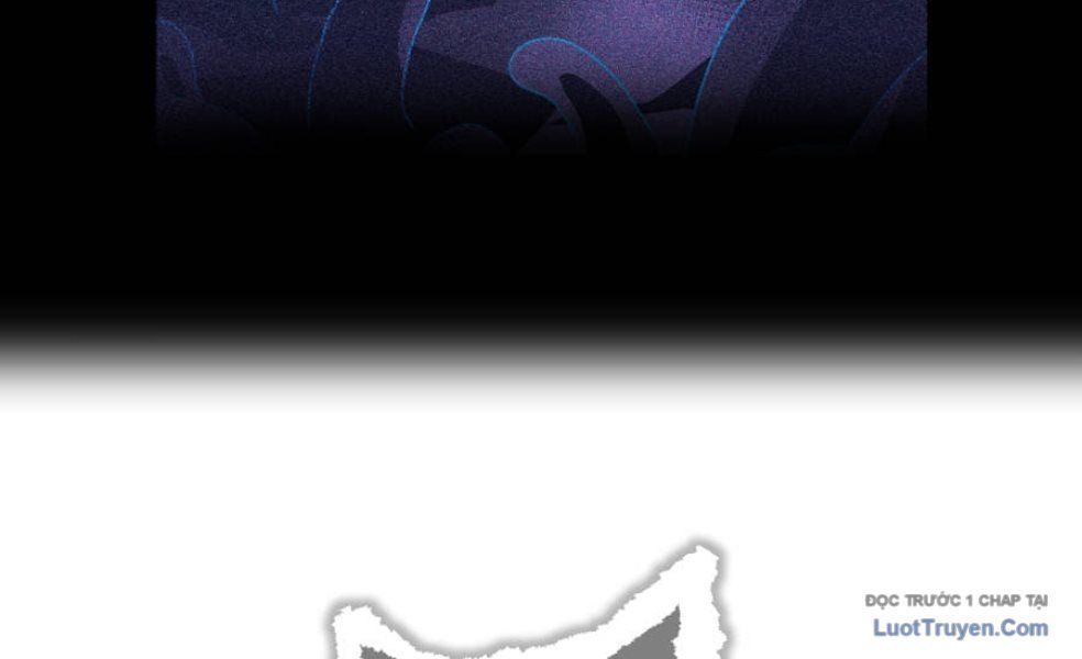 Ta Là Kẻ Siêu Việt Duy Nhất Chap 75 - Next Chap 76