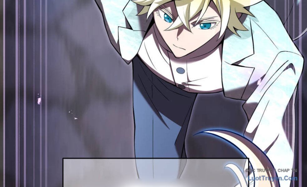 Ta Là Kẻ Siêu Việt Duy Nhất Chap 75 - Next Chap 76