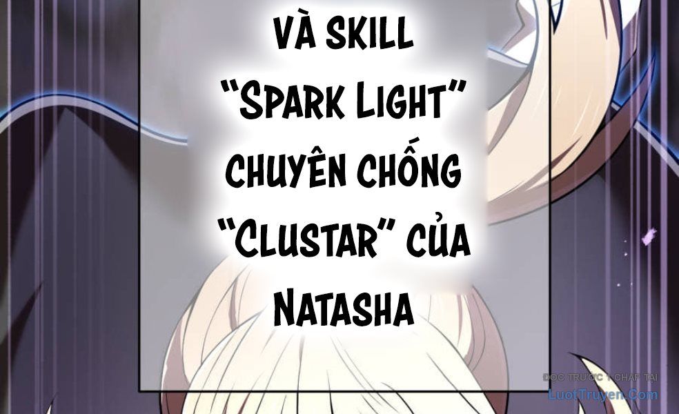 Ta Là Kẻ Siêu Việt Duy Nhất Chap 75 - Next Chap 76
