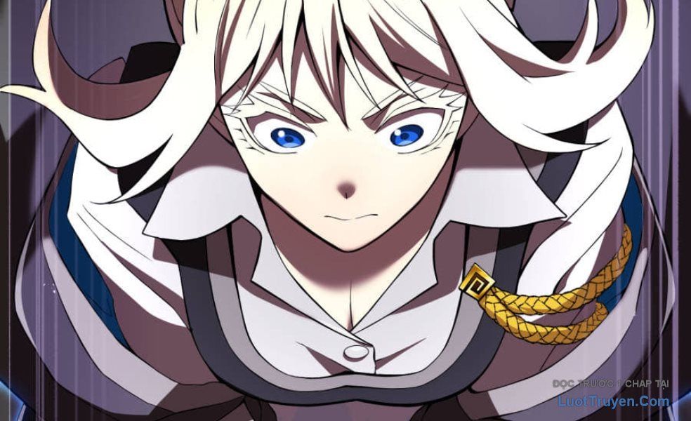 Ta Là Kẻ Siêu Việt Duy Nhất Chap 75 - Next Chap 76