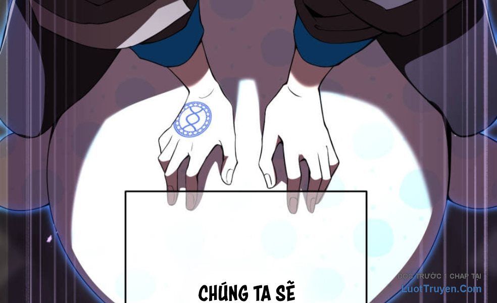 Ta Là Kẻ Siêu Việt Duy Nhất Chap 75 - Next Chap 76