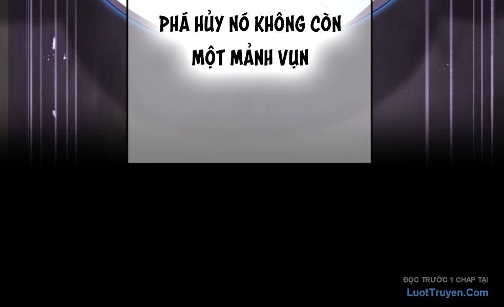 Ta Là Kẻ Siêu Việt Duy Nhất Chap 75 - Next Chap 76