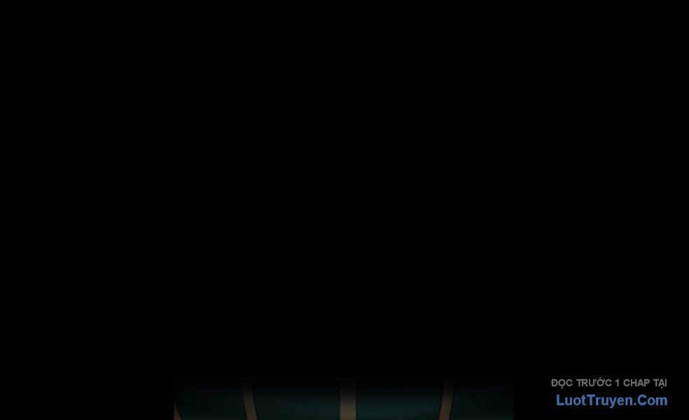 Ta Là Kẻ Siêu Việt Duy Nhất Chap 75 - Next Chap 76