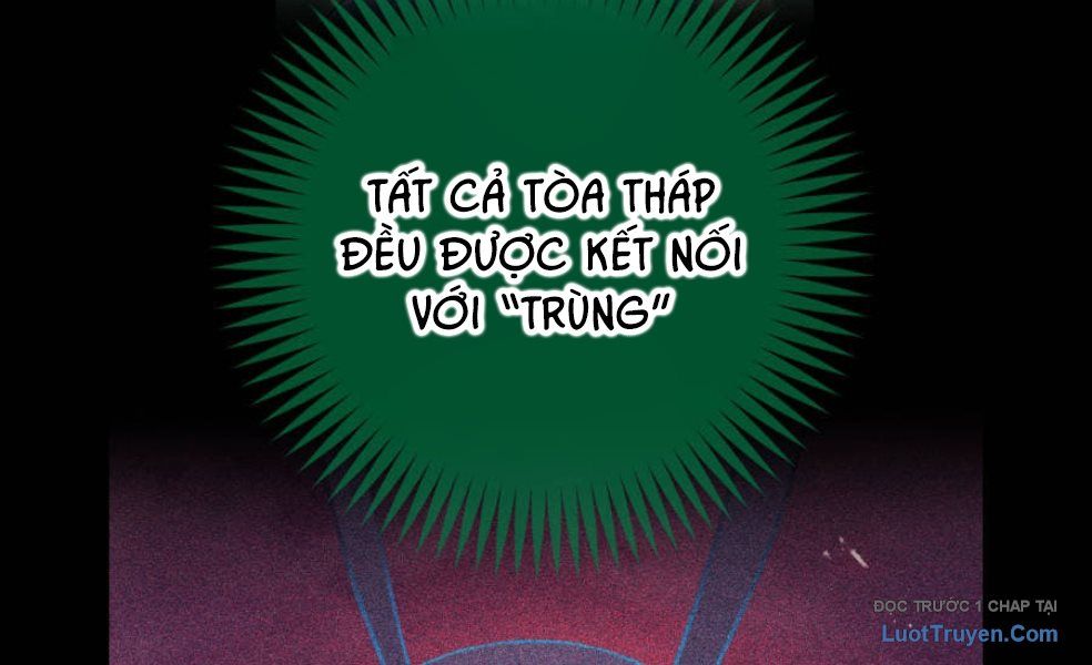 Ta Là Kẻ Siêu Việt Duy Nhất Chap 75 - Next Chap 76