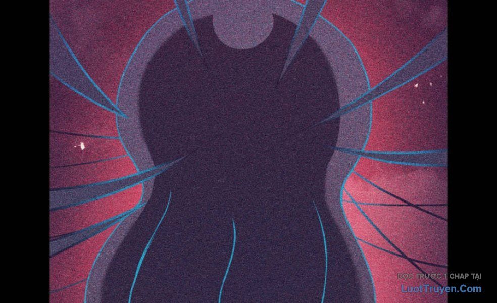 Ta Là Kẻ Siêu Việt Duy Nhất Chap 75 - Next Chap 76