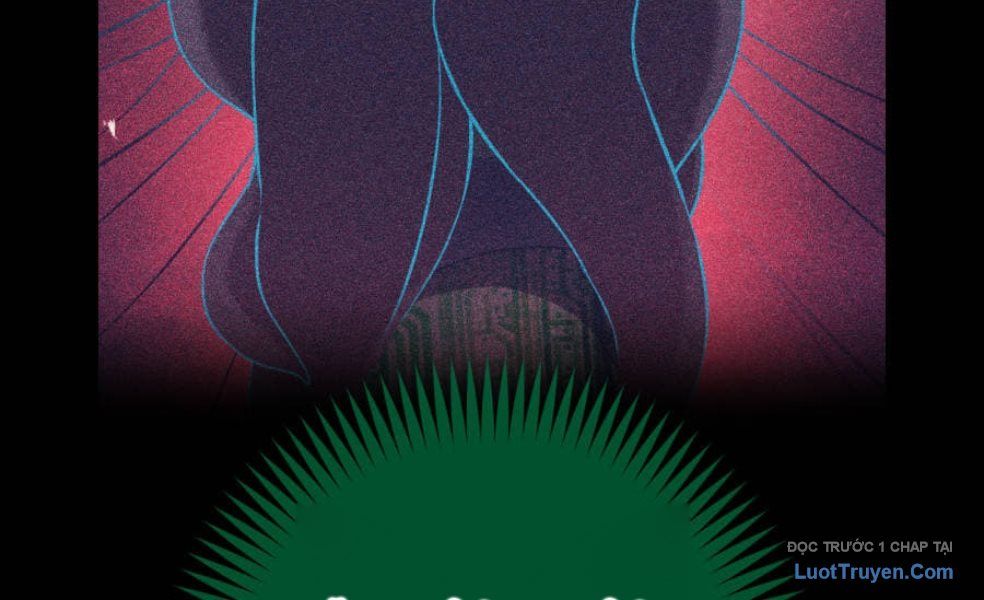 Ta Là Kẻ Siêu Việt Duy Nhất Chap 75 - Next Chap 76