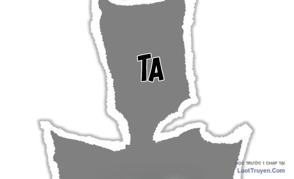 Ta Là Kẻ Siêu Việt Duy Nhất Chap 75 - Next Chap 76