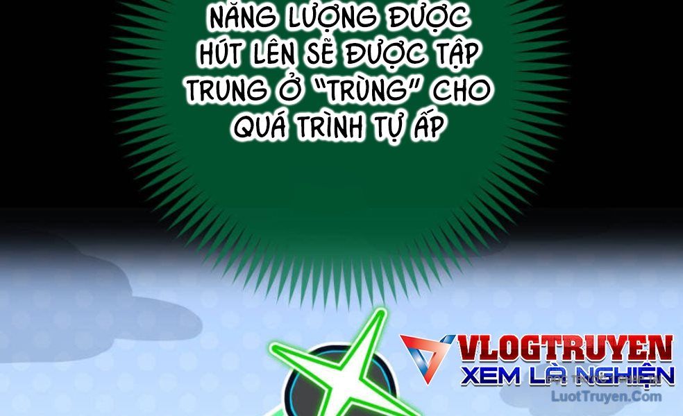Ta Là Kẻ Siêu Việt Duy Nhất Chap 75 - Next Chap 76