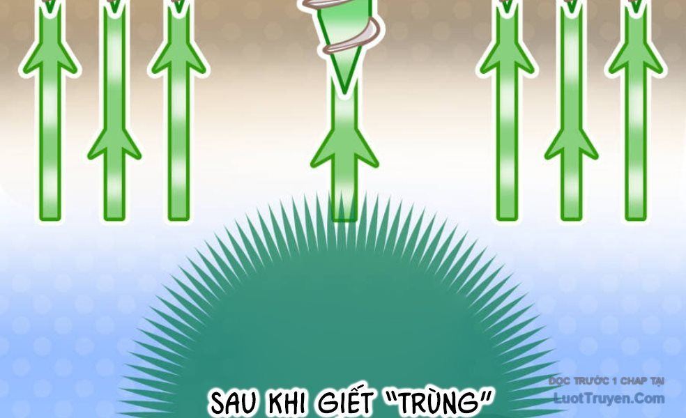 Ta Là Kẻ Siêu Việt Duy Nhất Chap 75 - Next Chap 76