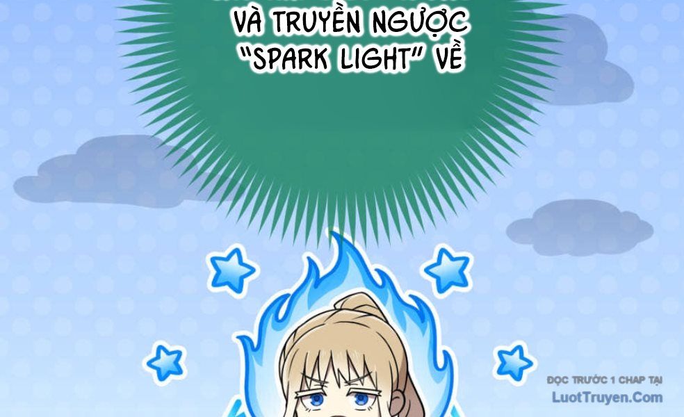 Ta Là Kẻ Siêu Việt Duy Nhất Chap 75 - Next Chap 76