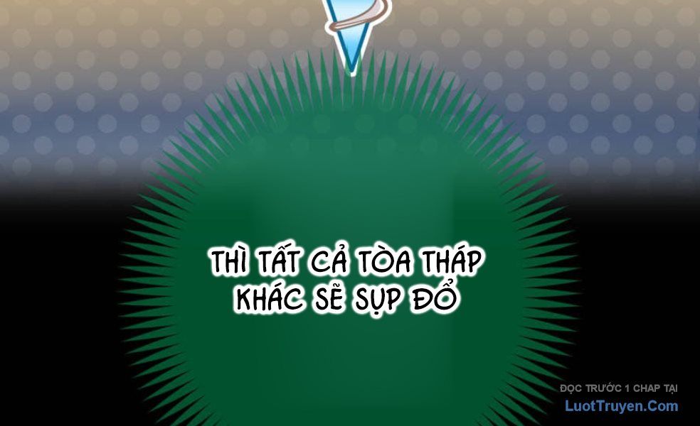 Ta Là Kẻ Siêu Việt Duy Nhất Chap 75 - Next Chap 76