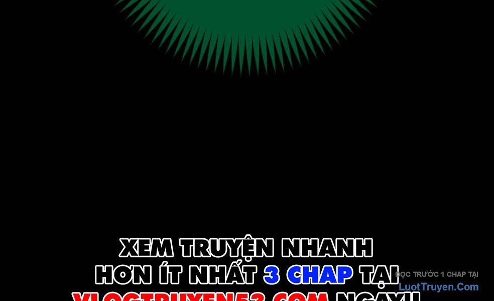 Ta Là Kẻ Siêu Việt Duy Nhất Chap 75 - Next Chap 76