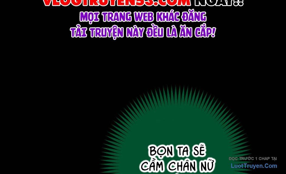 Ta Là Kẻ Siêu Việt Duy Nhất Chap 75 - Next Chap 76