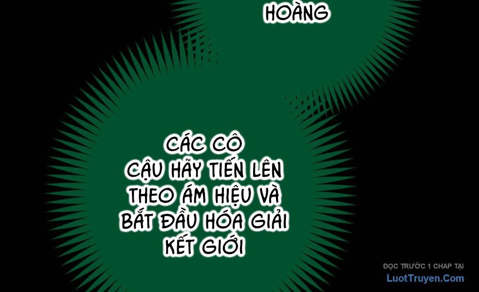 Ta Là Kẻ Siêu Việt Duy Nhất Chap 75 - Next Chap 76