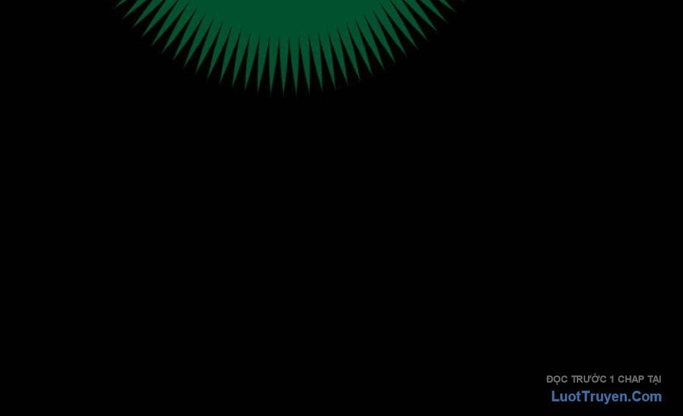 Ta Là Kẻ Siêu Việt Duy Nhất Chap 75 - Next Chap 76