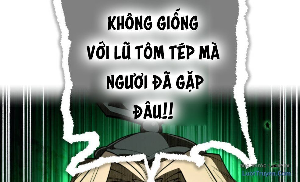 Ta Là Kẻ Siêu Việt Duy Nhất Chap 75 - Next Chap 76