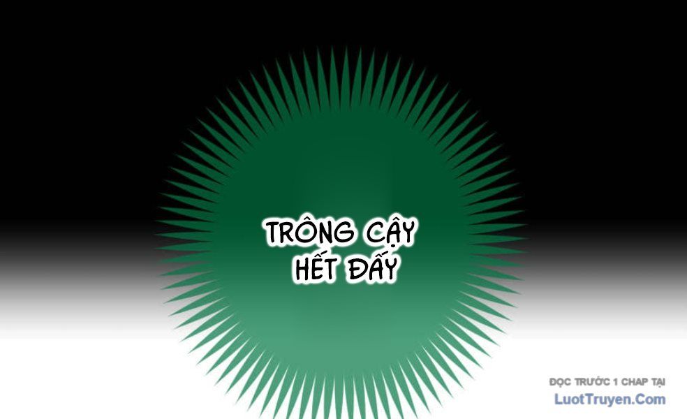 Ta Là Kẻ Siêu Việt Duy Nhất Chap 75 - Next Chap 76