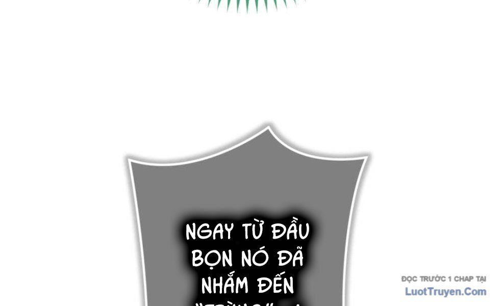 Ta Là Kẻ Siêu Việt Duy Nhất Chap 75 - Next Chap 76