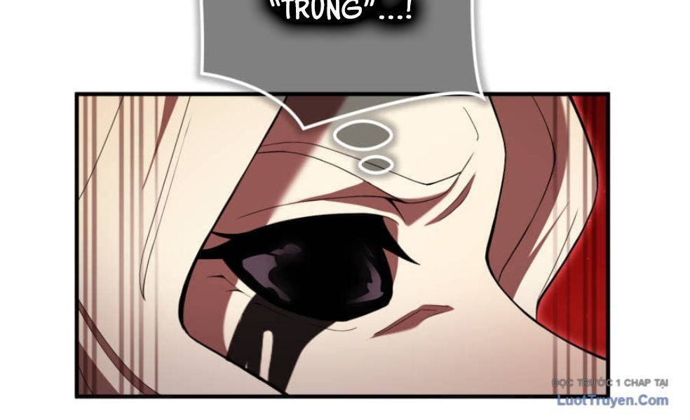 Ta Là Kẻ Siêu Việt Duy Nhất Chap 75 - Next Chap 76