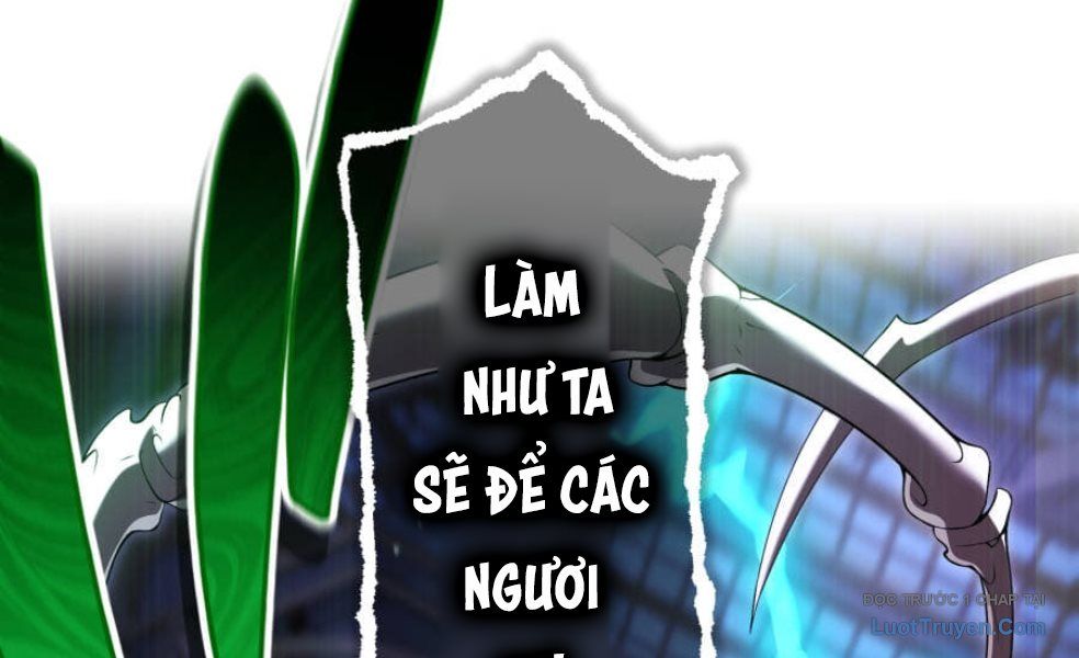 Ta Là Kẻ Siêu Việt Duy Nhất Chap 75 - Next Chap 76