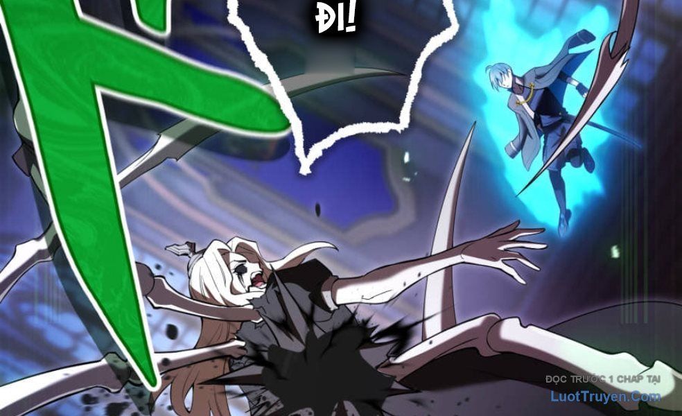 Ta Là Kẻ Siêu Việt Duy Nhất Chap 75 - Next Chap 76