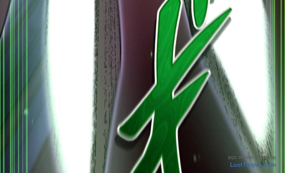 Ta Là Kẻ Siêu Việt Duy Nhất Chap 75 - Next Chap 76