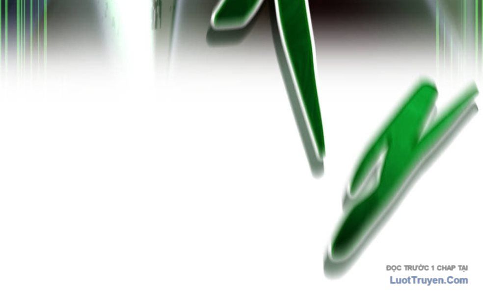 Ta Là Kẻ Siêu Việt Duy Nhất Chap 75 - Next Chap 76
