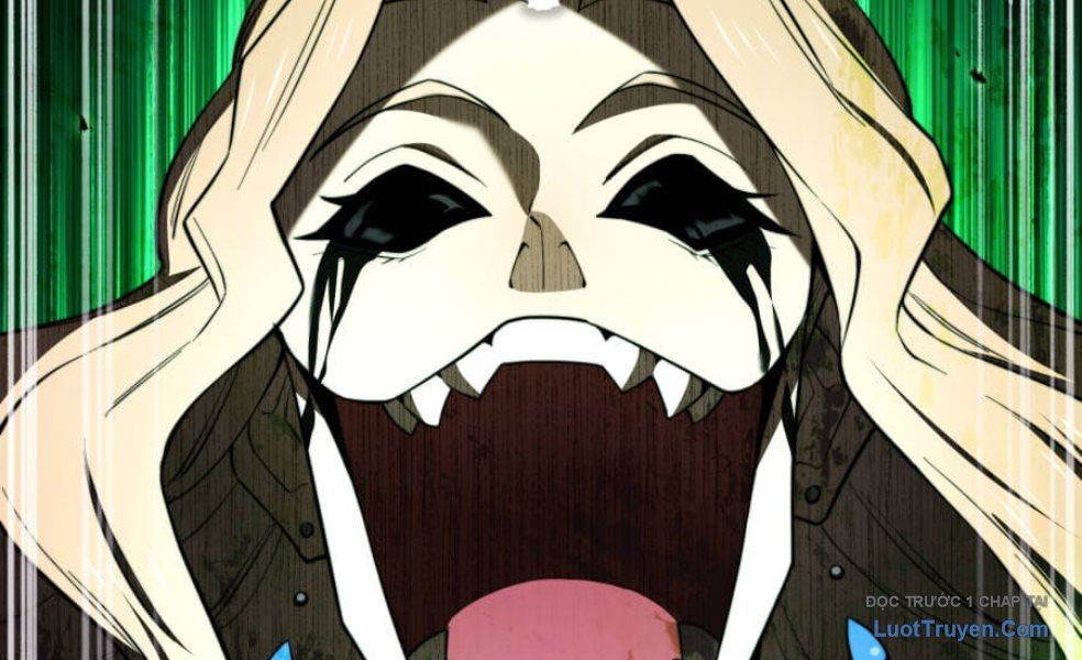 Ta Là Kẻ Siêu Việt Duy Nhất Chap 75 - Next Chap 76