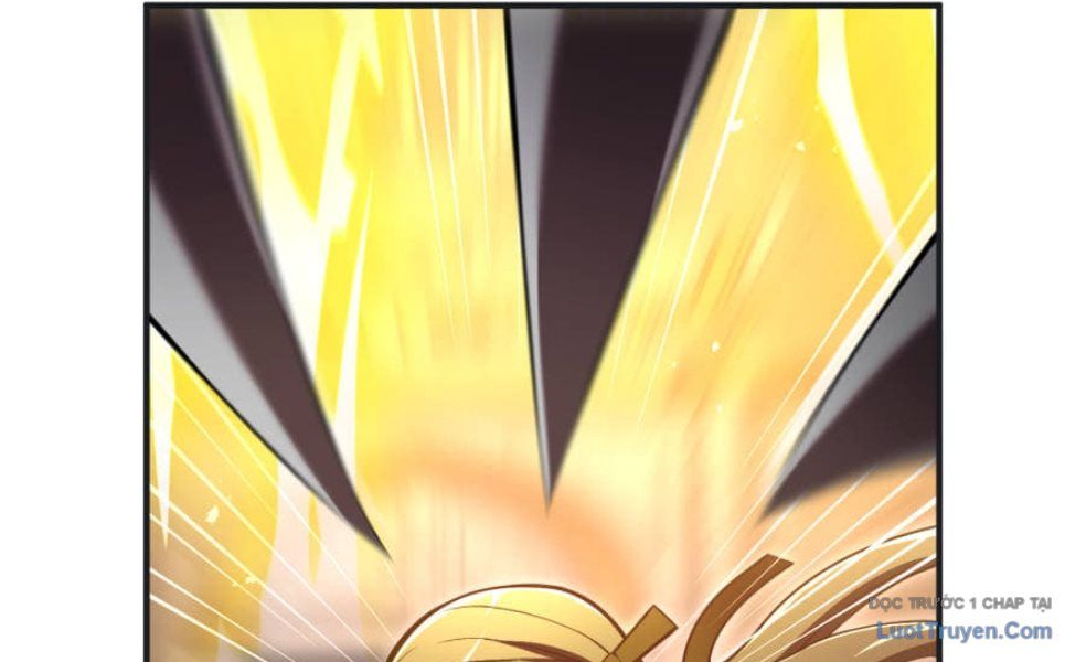 Ta Là Kẻ Siêu Việt Duy Nhất Chap 75 - Next Chap 76