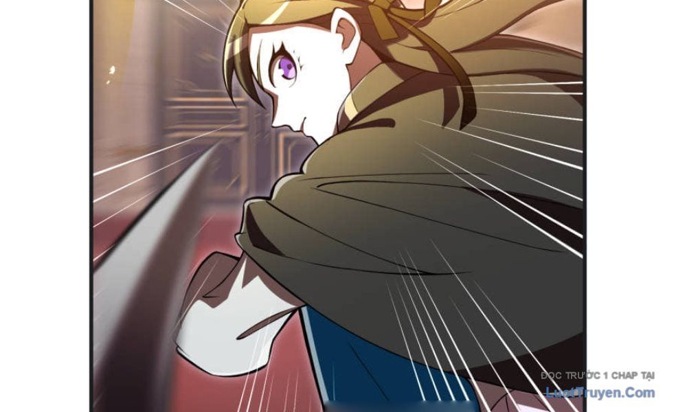 Ta Là Kẻ Siêu Việt Duy Nhất Chap 75 - Next Chap 76