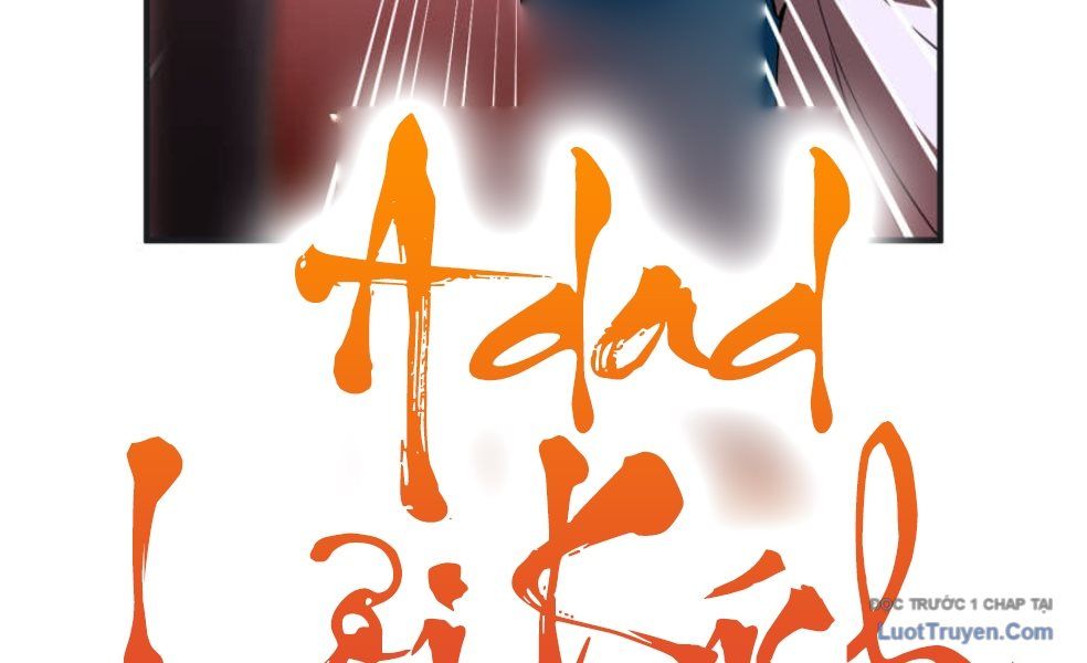 Ta Là Kẻ Siêu Việt Duy Nhất Chap 75 - Next Chap 76