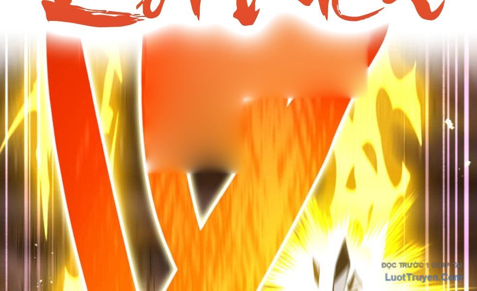 Ta Là Kẻ Siêu Việt Duy Nhất Chap 75 - Next Chap 76