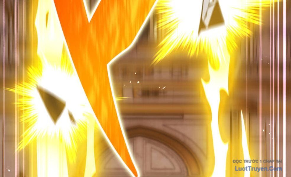 Ta Là Kẻ Siêu Việt Duy Nhất Chap 75 - Next Chap 76