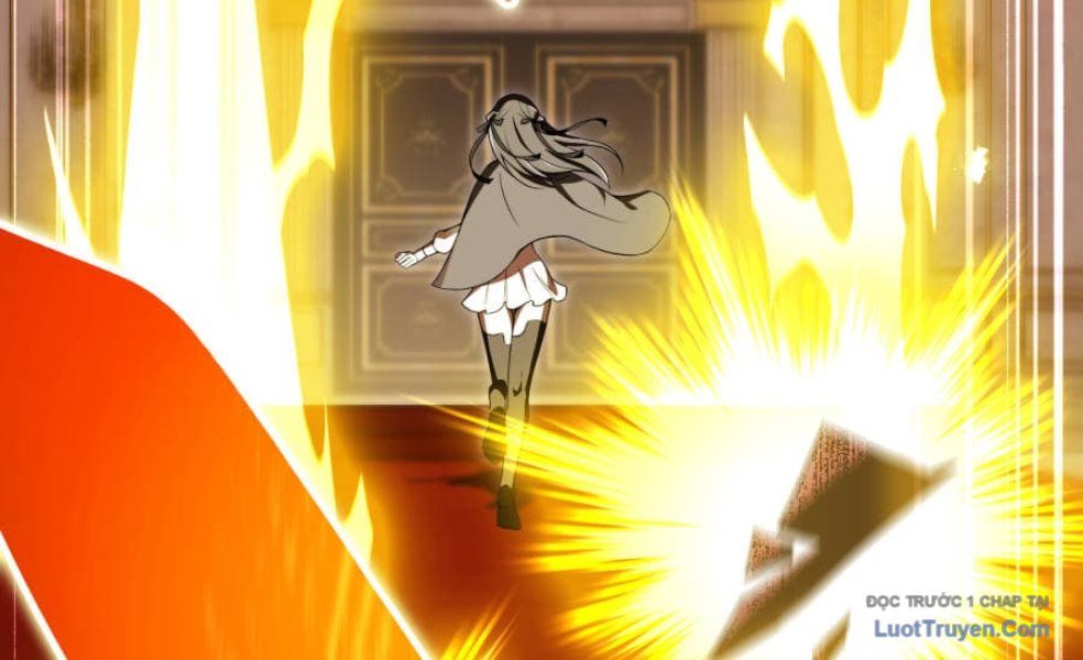 Ta Là Kẻ Siêu Việt Duy Nhất Chap 75 - Next Chap 76