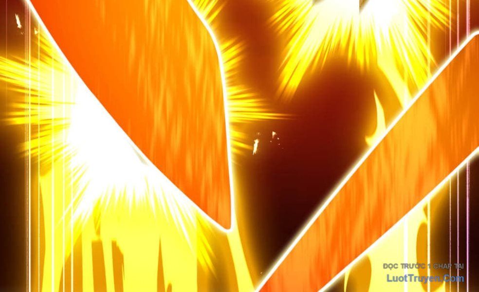 Ta Là Kẻ Siêu Việt Duy Nhất Chap 75 - Next Chap 76