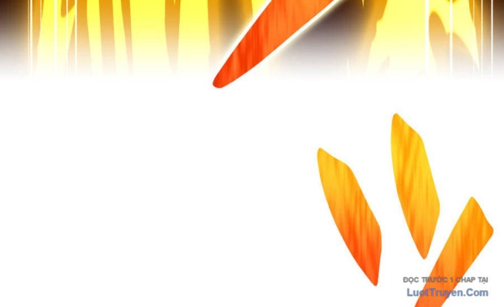 Ta Là Kẻ Siêu Việt Duy Nhất Chap 75 - Next Chap 76