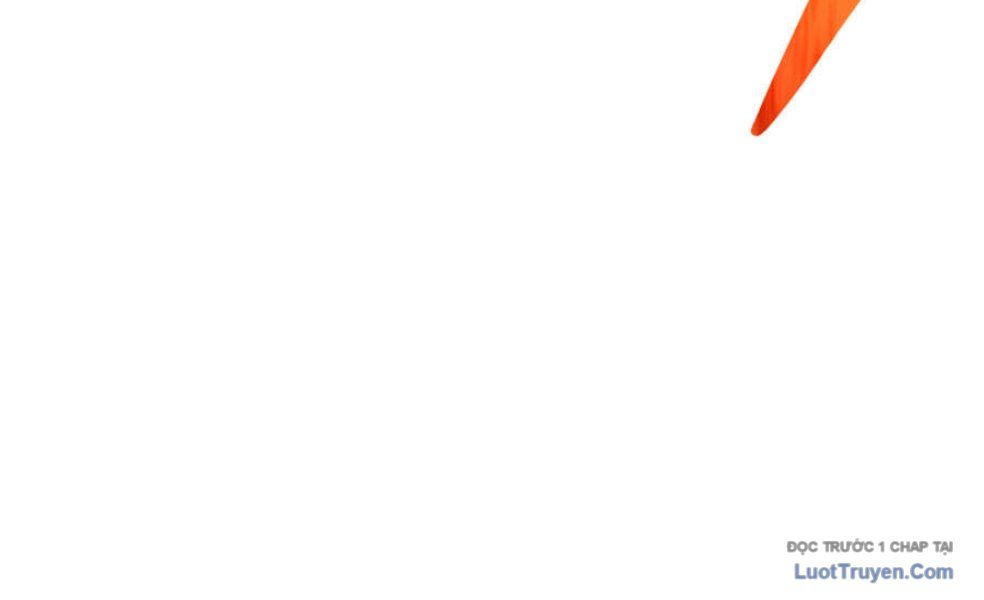Ta Là Kẻ Siêu Việt Duy Nhất Chap 75 - Next Chap 76