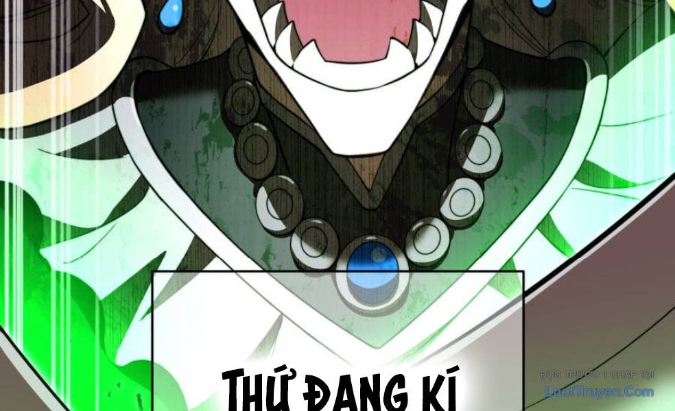 Ta Là Kẻ Siêu Việt Duy Nhất Chap 75 - Next Chap 76