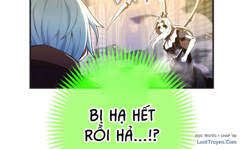 Ta Là Kẻ Siêu Việt Duy Nhất Chap 75 - Next Chap 76