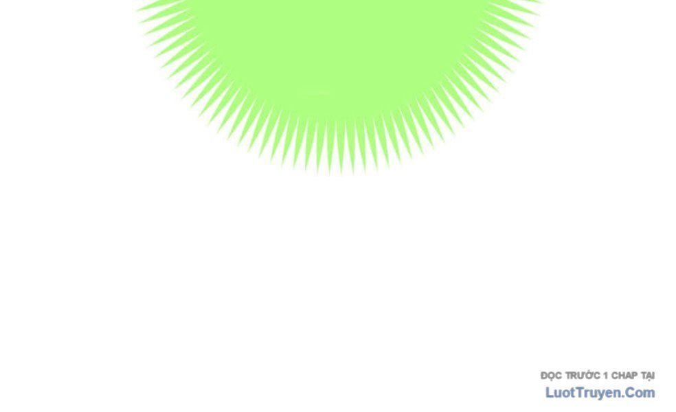 Ta Là Kẻ Siêu Việt Duy Nhất Chap 75 - Next Chap 76