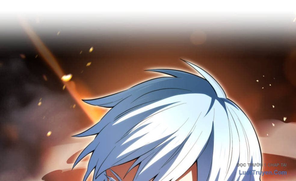 Ta Là Kẻ Siêu Việt Duy Nhất Chap 75 - Next Chap 76