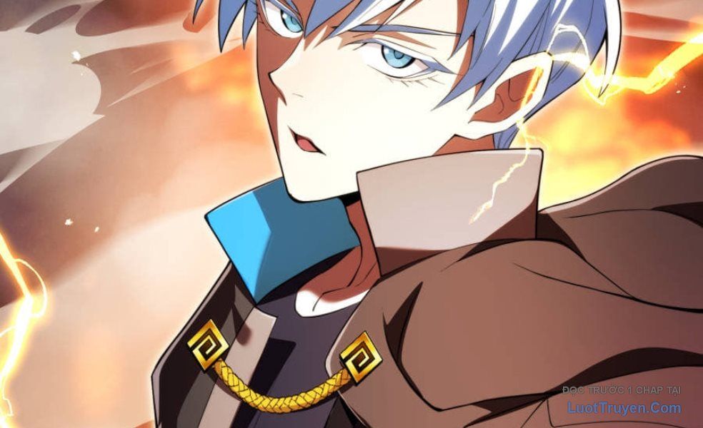 Ta Là Kẻ Siêu Việt Duy Nhất Chap 75 - Next Chap 76