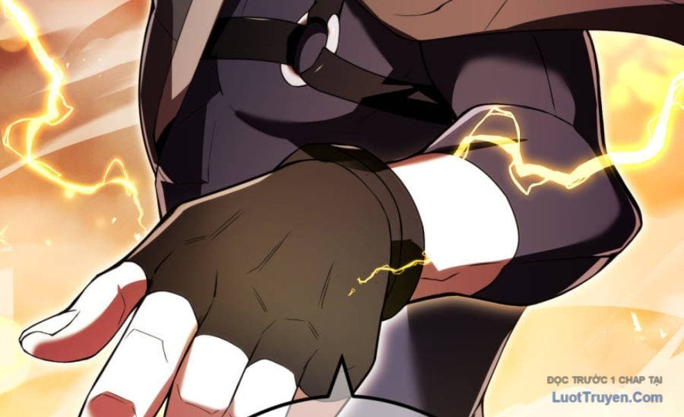 Ta Là Kẻ Siêu Việt Duy Nhất Chap 75 - Next Chap 76