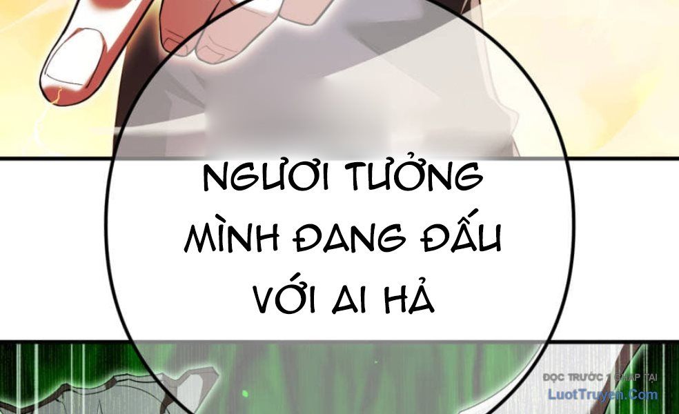 Ta Là Kẻ Siêu Việt Duy Nhất Chap 75 - Next Chap 76