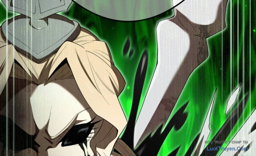 Ta Là Kẻ Siêu Việt Duy Nhất Chap 75 - Next Chap 76